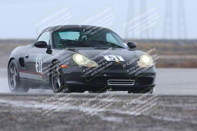 media/Nov-16-2025-PCA San Diego (Sun) [[0608d89c2d]]/Orange Group/Cotton Coners (Session 2)/